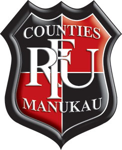 <span class="mw-page-title-main">Counties Manukau (National Provincial Championship)</span> New Zealand rugby union team