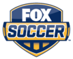 <span class="mw-page-title-main">Fox Soccer</span> Television specialty channel specializing in soccer