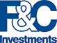 <span class="mw-page-title-main">F&C Asset Management</span> Financial management firm