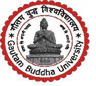 Gautam Buddha University State University in Uttar Pradesh, India