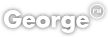 <span class="mw-page-title-main">George FM</span> New Zealand dance music radio station