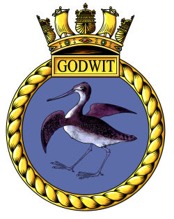 RNAS Hinstock (HMS <i>Godwit</i>) Former Royal Naval Air Station in Shropshire, England