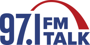 <span class="mw-page-title-main">KFTK-FM</span> Radio station in Florissant, Missouri, serving St. Louis