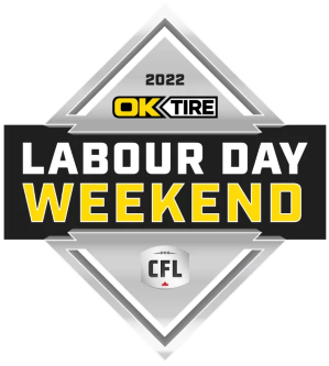 <span class="mw-page-title-main">Labour Day Classic</span> Annual CFL rivalry games