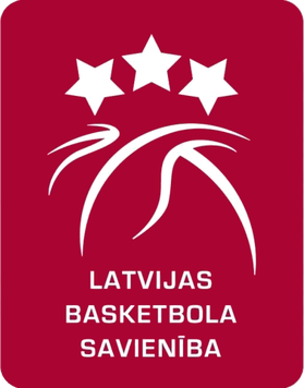 <span class="mw-page-title-main">Latvian Basketball Association</span> Sports governing body in Latvia