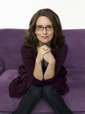 <span class="mw-page-title-main">Liz Lemon</span> Fictional character on "30 Rock"