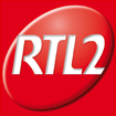 RTL2 Logo.png