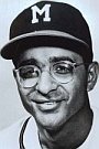 <span class="mw-page-title-main">Roberto Vargas</span> Puerto Rican baseball player (1929-2014)