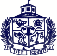 <span class="mw-page-title-main">Tift County High School</span> Public high school in Tifton, Georgia, United States