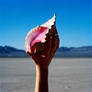 <i>Wonderful Wonderful</i> (The Killers album) 2017 studio album by the Killers