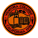 <span class="mw-page-title-main">Ventura College</span> Public community college in Ventura, California