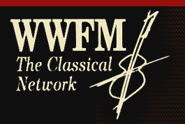 <span class="mw-page-title-main">WWFM</span> Radio station in New Jersey, United States