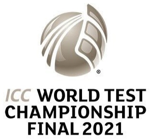 <span class="mw-page-title-main">2021 ICC World Test Championship final</span> Cricket match