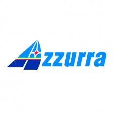 Azzurra