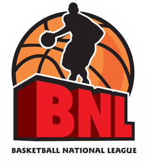 <span class="mw-page-title-main">Basketball National League</span> Basketball league