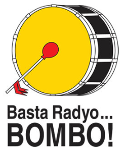 <span class="mw-page-title-main">Bombo Radyo Philippines</span> Philippine radio network