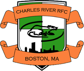 <span class="mw-page-title-main">Charles River Rats</span> Rugby team