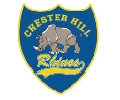 <span class="mw-page-title-main">Chester Hill Rhinos</span> Defunct Australian semi-pro rugby league club, based in Sydney, NSW