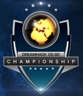 <span class="mw-page-title-main">DreamHack Winter 2014</span> Counter-Strike video game championship