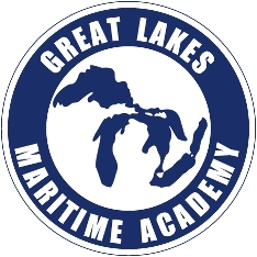 <span class="mw-page-title-main">Great Lakes Maritime Academy</span> Public college in Traverse City, Michigan