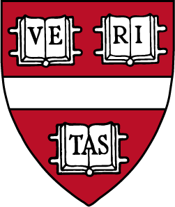 <span class="mw-page-title-main">Harvard Kenneth C. Griffin Graduate School of Arts and Sciences</span> Graduate school of Harvard University in Cambridge, Massachusetts