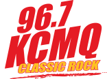 <span class="mw-page-title-main">KCMQ</span> Radio station in Columbia, Missouri