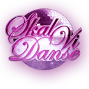 <i>Skal vi danse?</i> Norwegian television program