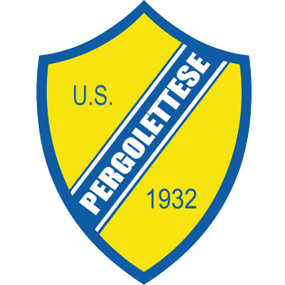 <span class="mw-page-title-main">US Pergolettese 1932</span> Italian football club