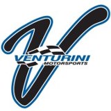 <span class="mw-page-title-main">Venturini Motorsports</span> American stock car racing team