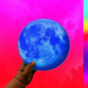 <i>Shine</i> (Wale album) 2017 studio album by Wale