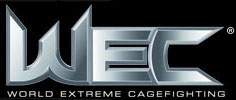 <span class="mw-page-title-main">World Extreme Cagefighting</span> MMA promoter based in U.S.