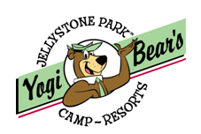 <span class="mw-page-title-main">Yogi Bear's Jellystone Park Camp-Resorts</span>