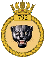 792 Naval Air Squadron Badge new.gif