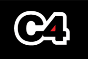 C4 (New Zealand TV channel) New Zealand television channel