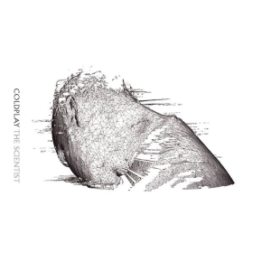 <span class="mw-page-title-main">The Scientist (song)</span> 2002 single by Coldplay