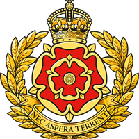 <span class="mw-page-title-main">Duke of Lancaster's Regiment</span> Infantry regiment of the British Army