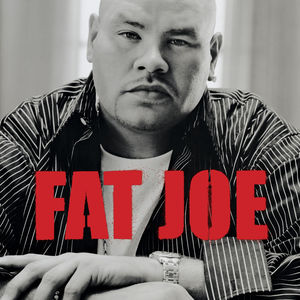 <i>All or Nothing</i> (Fat Joe album) 2005 studio album by Fat Joe