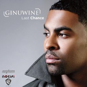 <span class="mw-page-title-main">Last Chance (song)</span> 2009 single by Ginuwine