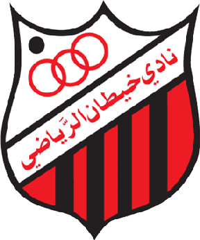 <span class="mw-page-title-main">Khaitan SC</span> Kuwaiti football club