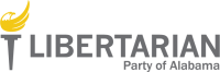 <span class="mw-page-title-main">Libertarian Party of Alabama</span> State affiliate of the Libertarian Party