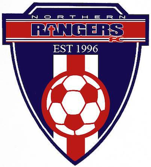 <span class="mw-page-title-main">Northern Rangers FC</span> Football club