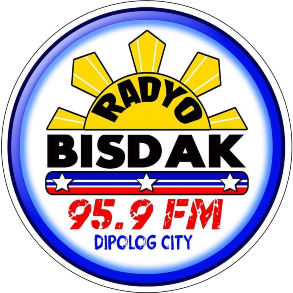 <span class="mw-page-title-main">DXAQ-FM</span> Radio station in Dipolog