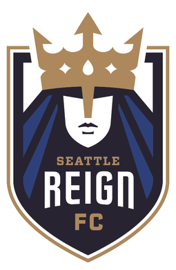 <span class="mw-page-title-main">Seattle Reign FC</span> Womens soccer team based in Seattle, Washington