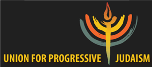 <span class="mw-page-title-main">Union for Progressive Judaism</span>