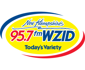 <span class="mw-page-title-main">WZID</span> Radio station in New Hampshire, United States