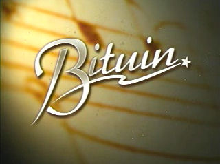 <i>Bituin</i> Filipino TV series or program