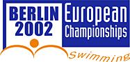 <span class="mw-page-title-main">2002 European Aquatics Championships</span>