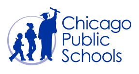 <span class="mw-page-title-main">Chicago Public Schools</span> Public school system of the municipal government of Chicago, Illinois