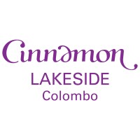 <span class="mw-page-title-main">Cinnamon Lakeside Colombo</span> Luxury hotel in Sri Lanka