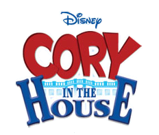 <i>Cory in the House</i> American television series